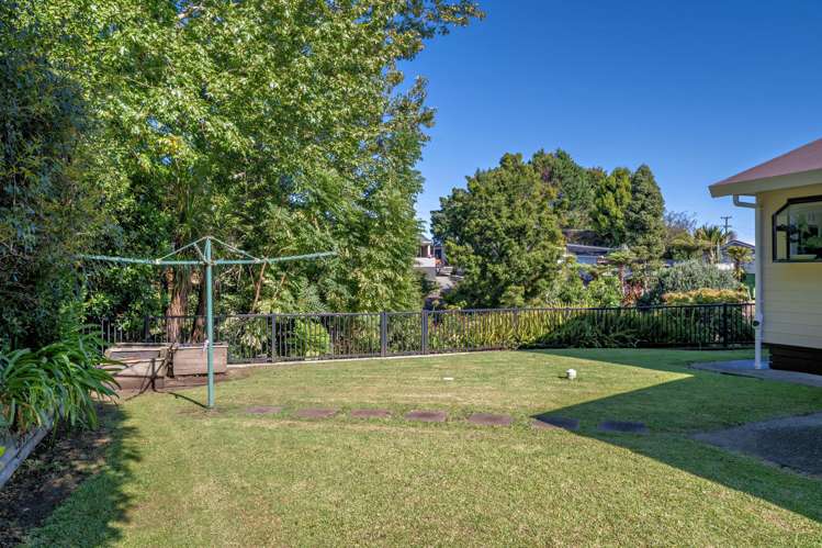 7C Sedgewick Road Opotiki_33