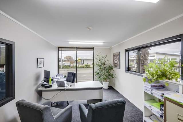 313 Hastings Street North Hastings Central_1