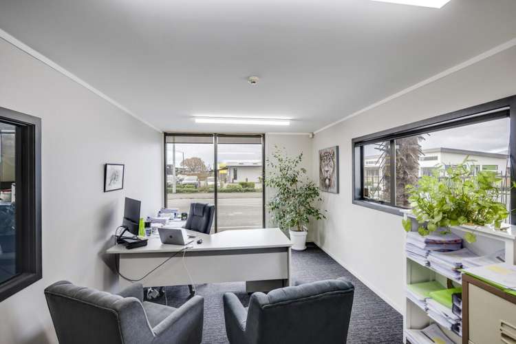 313 Hastings Street North Hastings Central_1