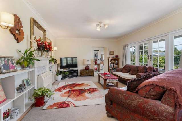 4 Armstrong Avenue Carterton_1