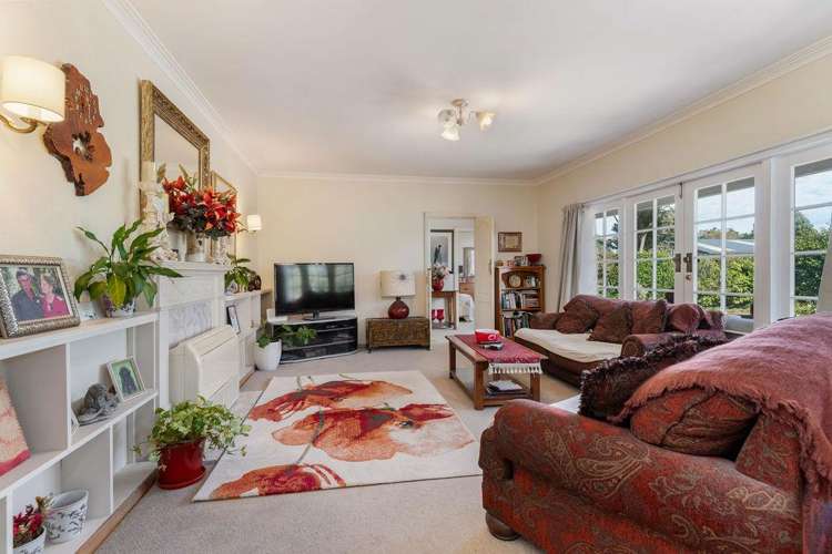 4 Armstrong Avenue_1