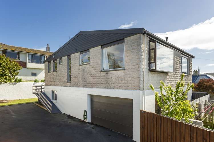 49b Dundonald Street Tainui_20