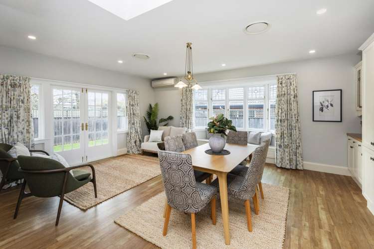 78 Hartley Avenue Strowan_7