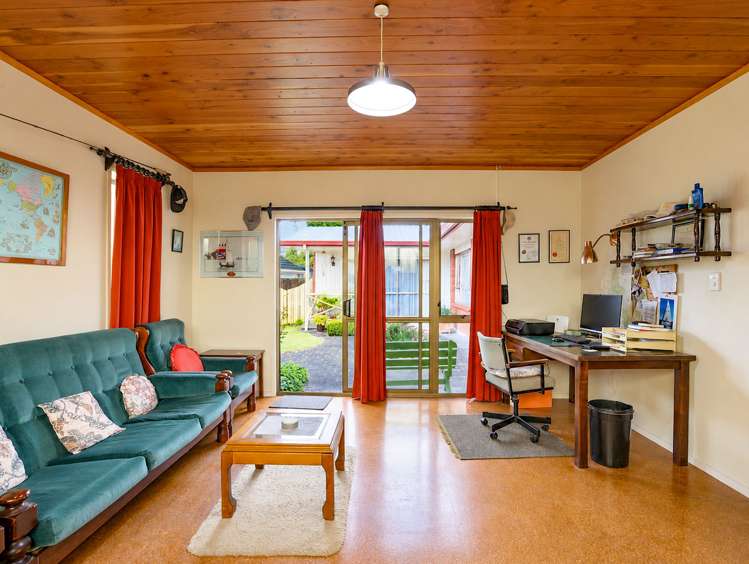 19 Winstone Avenue Chartwell_19
