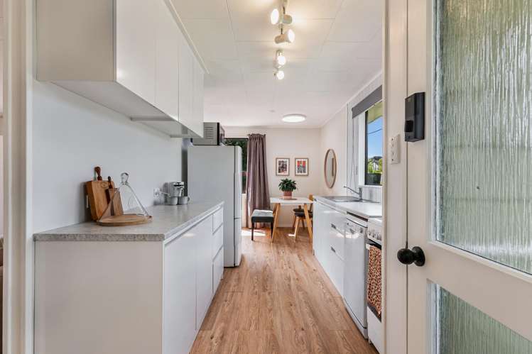 38A Tiri Road Manly_6