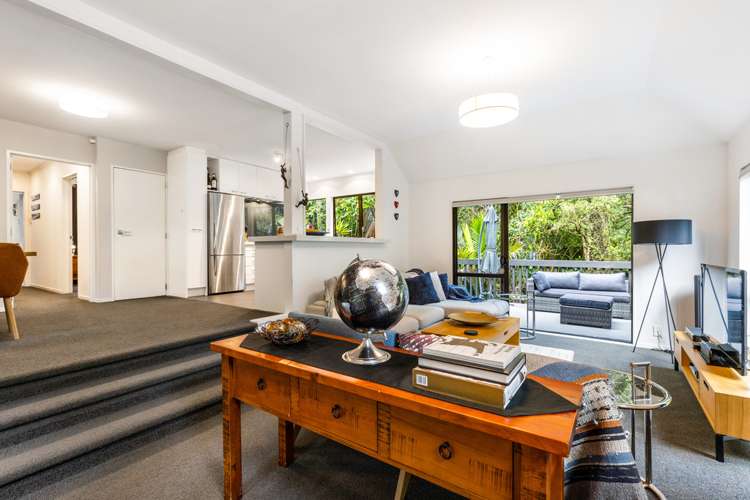 38 Mahoe Road Titirangi_7
