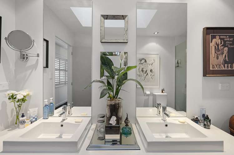 47 Princes Street Northcote Point_18