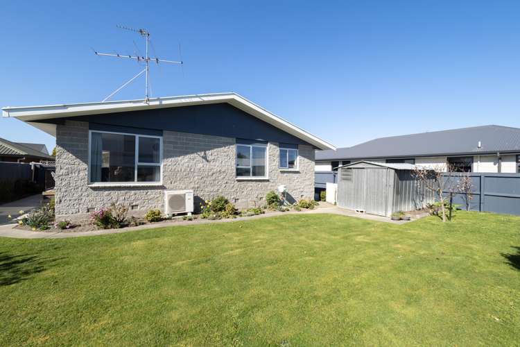 2/65 William Street Ashburton_28