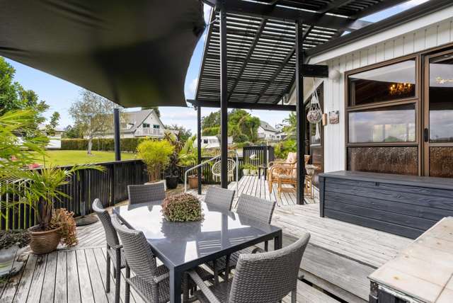 203 Tirohanga Drive Whangamata_3