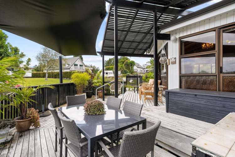 203 Tirohanga Drive Whangamata_3