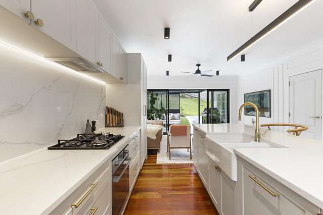 1/27 Gazelle Avenue Beach Haven_4