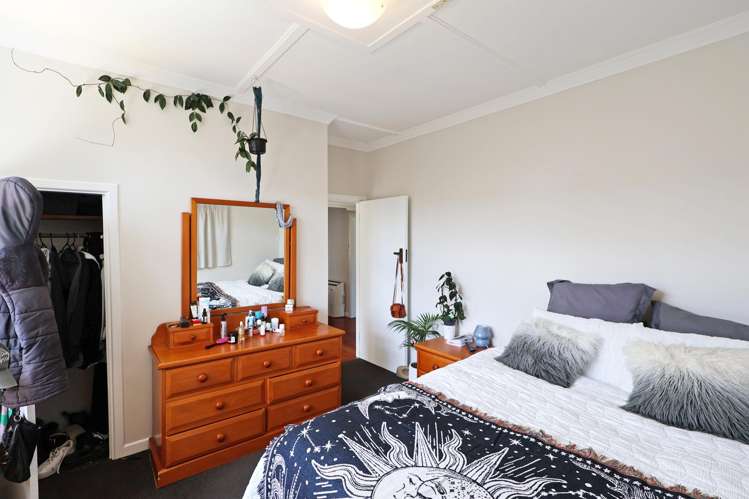 179 Lorn Street Glengarry_7