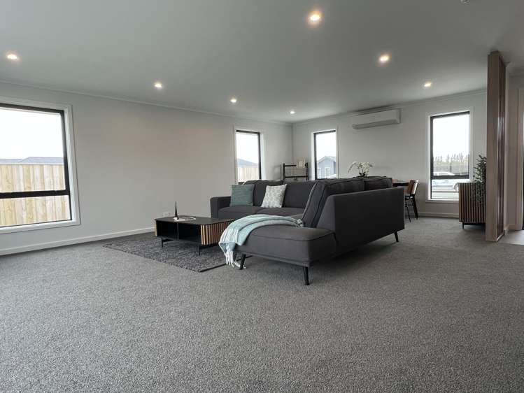 48 Ashbury Drive Tinwald_31