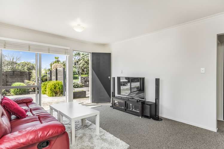 35 Ripon Crescent Meadowbank_11