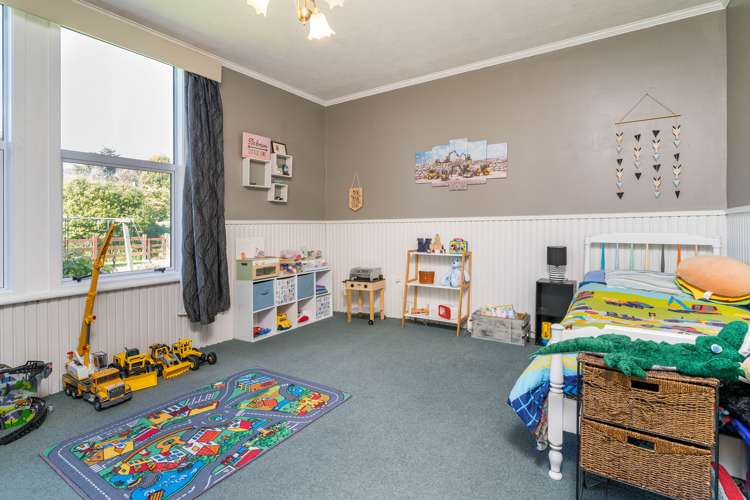 264 Gladstone Road North Mosgiel_19