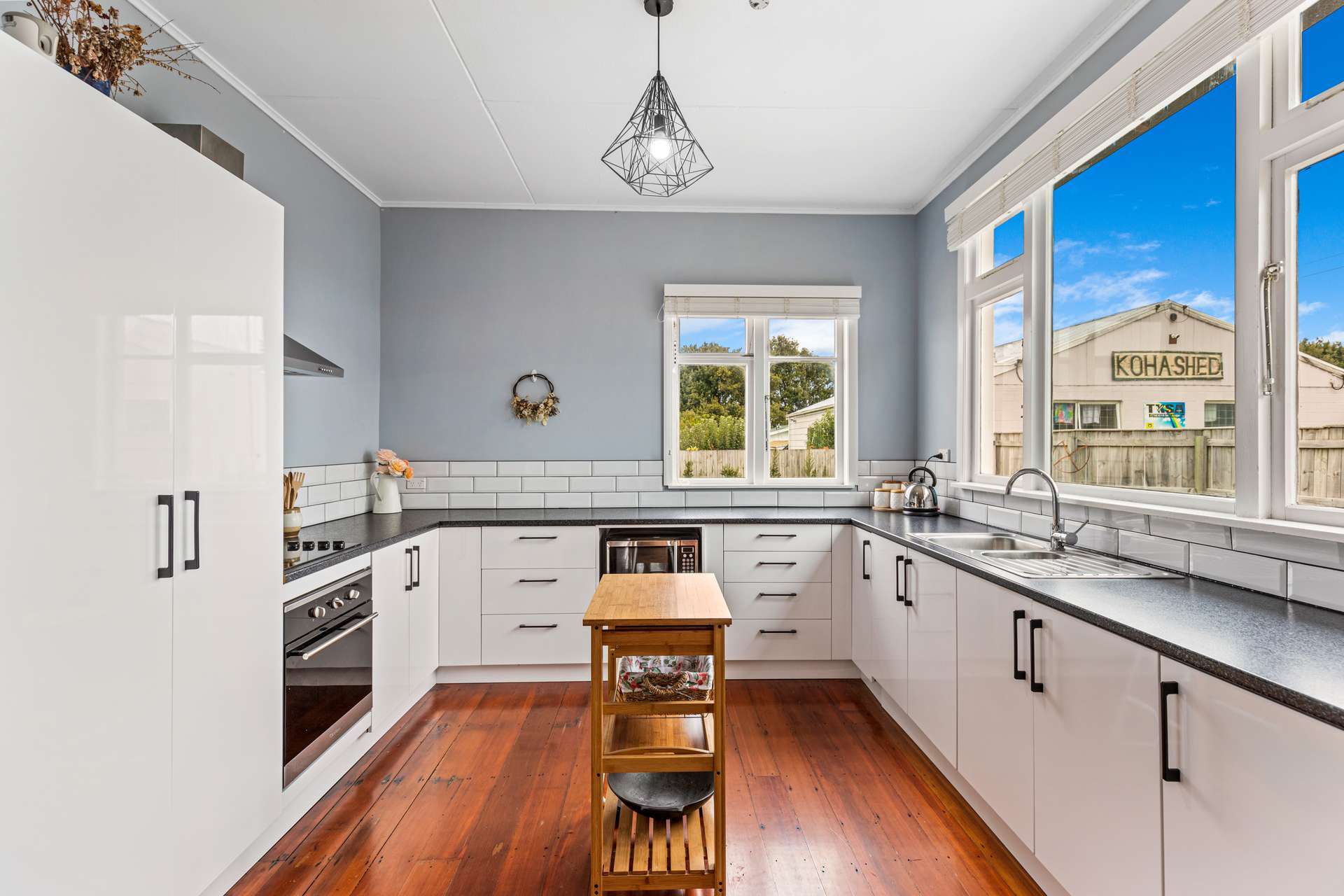 90 Duncan Street Wanganui East Whanganui Houses for Sale One Roof