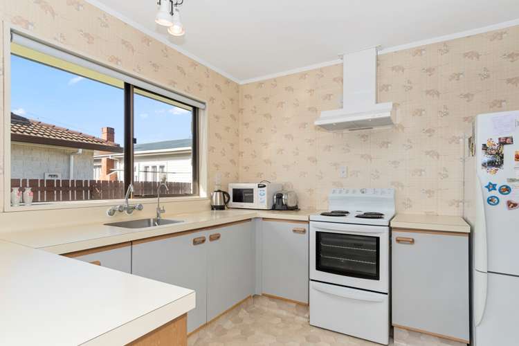 2/200 Fourteenth Avenue Tauranga South_6