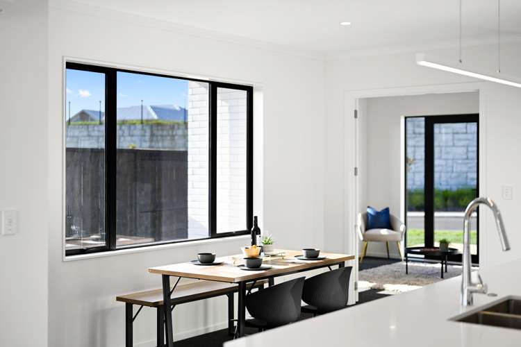 169 Cumberland Drive Flagstaff_6