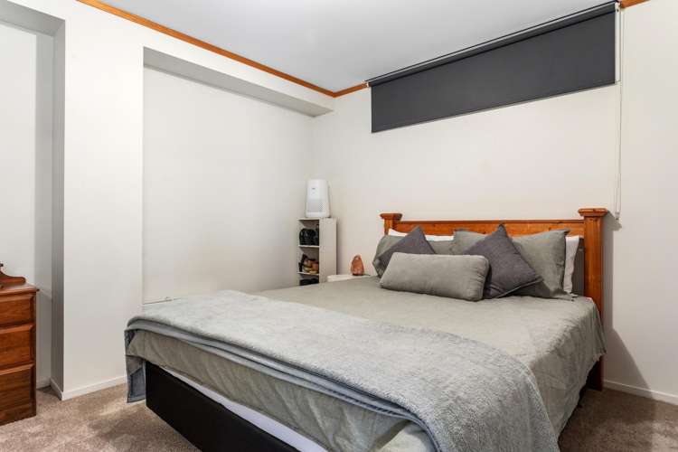 396 Harbour Road Ohope_20