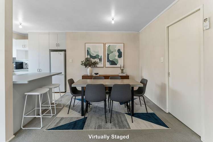 3 Burton Way Bishopdale_7