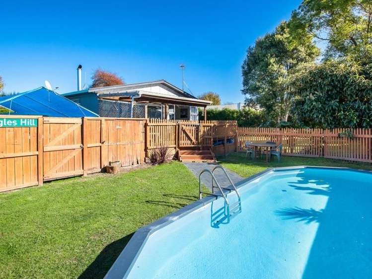 78 Macdonald Road Te Teko_9