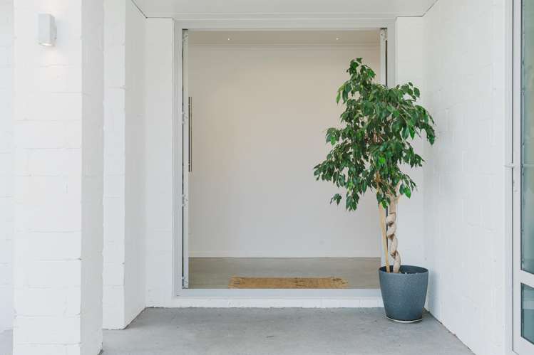 714 Te Kowhai Road_1