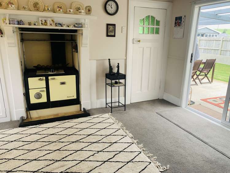 14 Wamphray Street Nightcaps_7