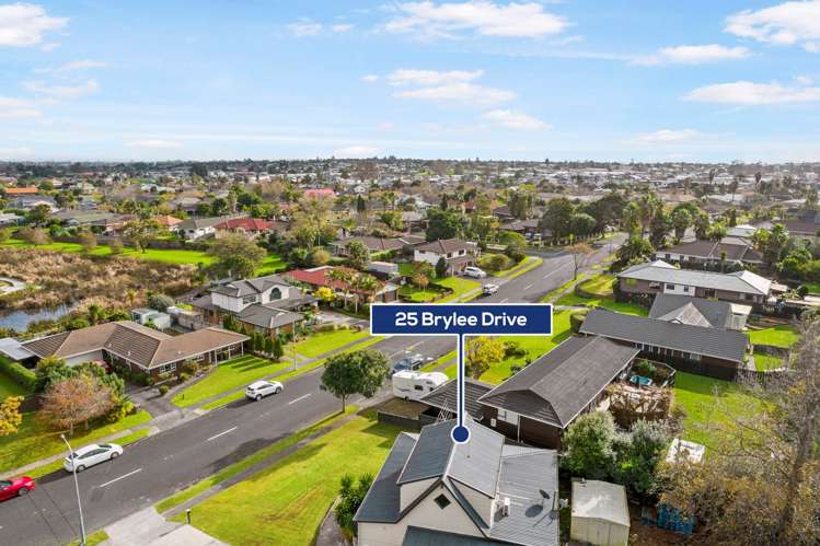 25 Brylee Drive Conifer Grove_15