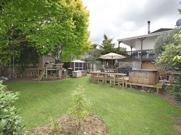 14 Homelands Avenue Feilding_17