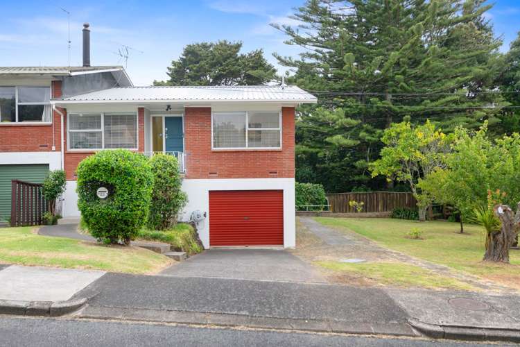 3/23 Liston Crescent Cockle Bay_12