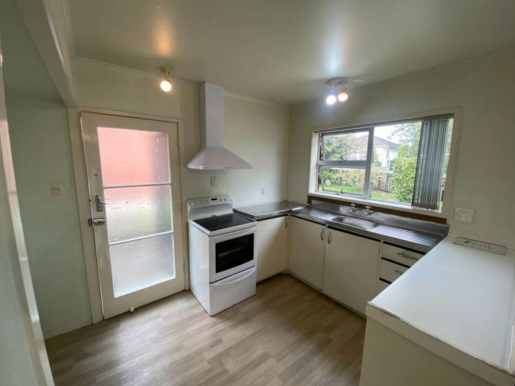 12/12 Ingram Street Papakura_6