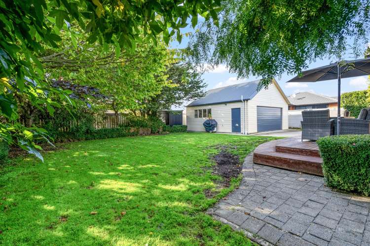 105 Macmaster Street Richmond_26