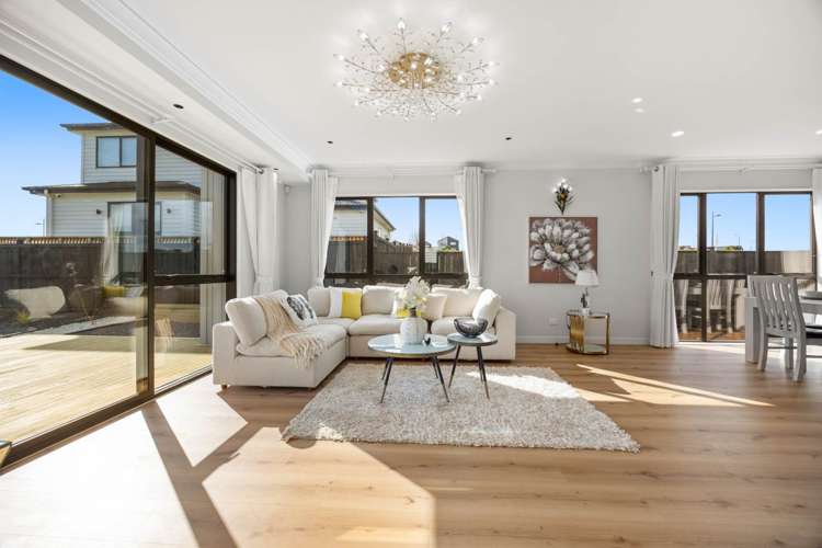 35 Park Green Avenue Karaka_20