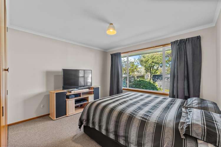 4 Royalist Avenue North New Brighton_6