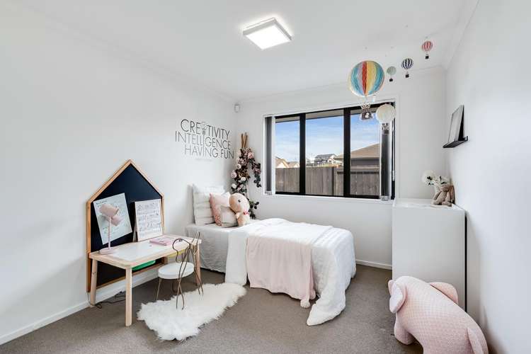 18 Kawariki Drive Baverstock_18