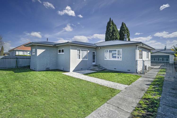 900 Rangiora Street Mahora_12