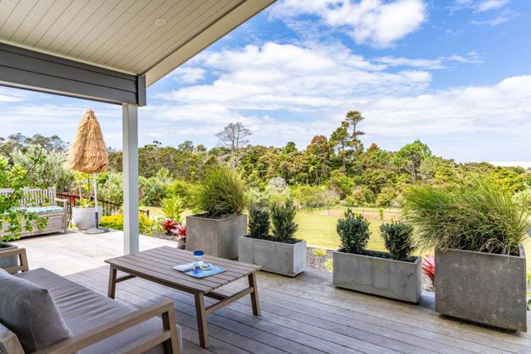 3 Shipwreck Way Mangawhai Heads_38