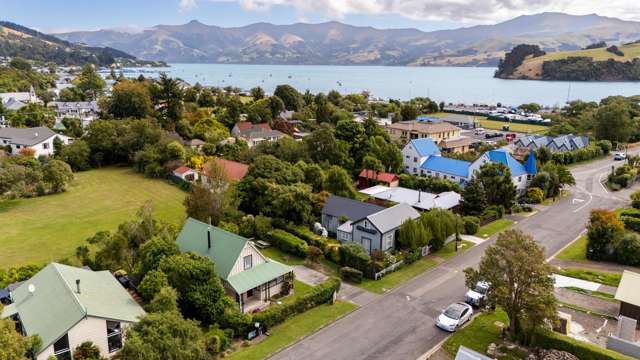 26 Woodills Road Akaroa_1