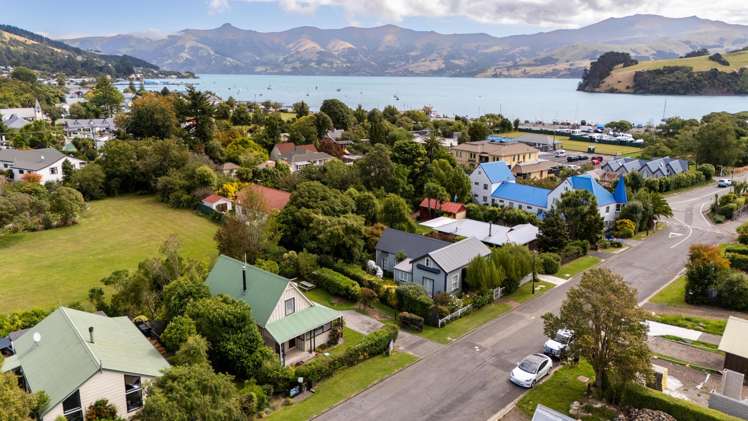 26 Woodills Road Akaroa_1