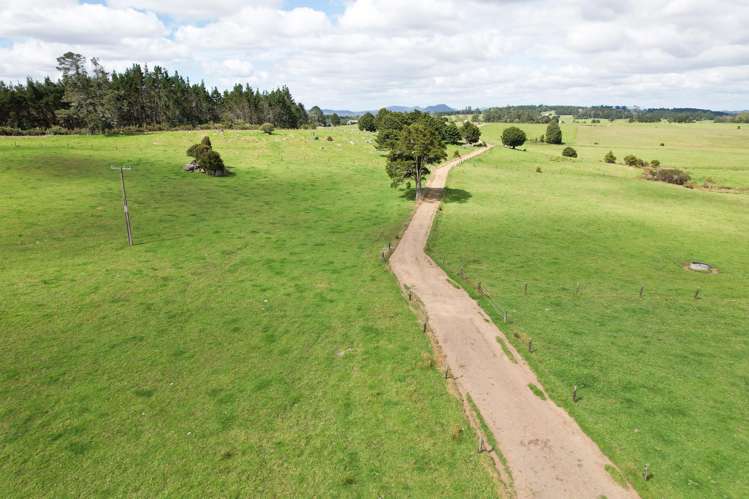 503 Puhipuhi Road Whakapara_8