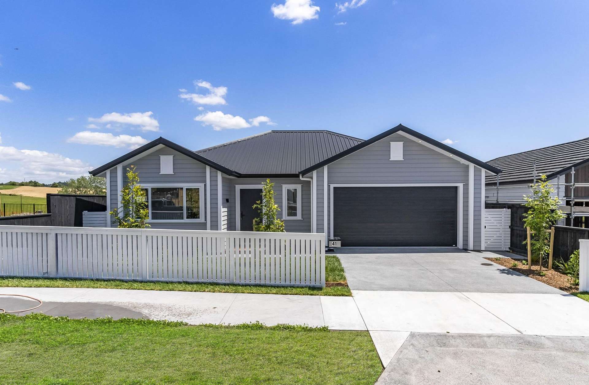 41 Tipu Crescent Milldale_0