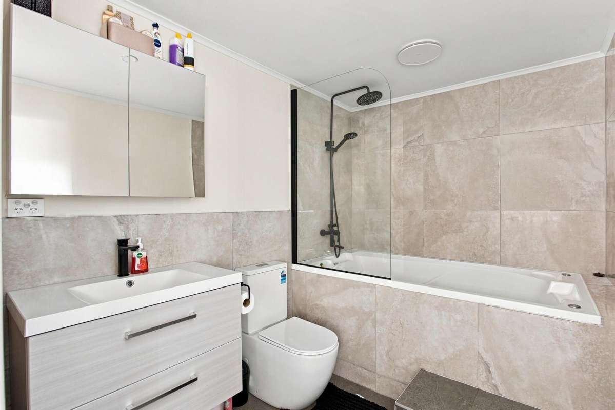 30A Collingwood Street_2