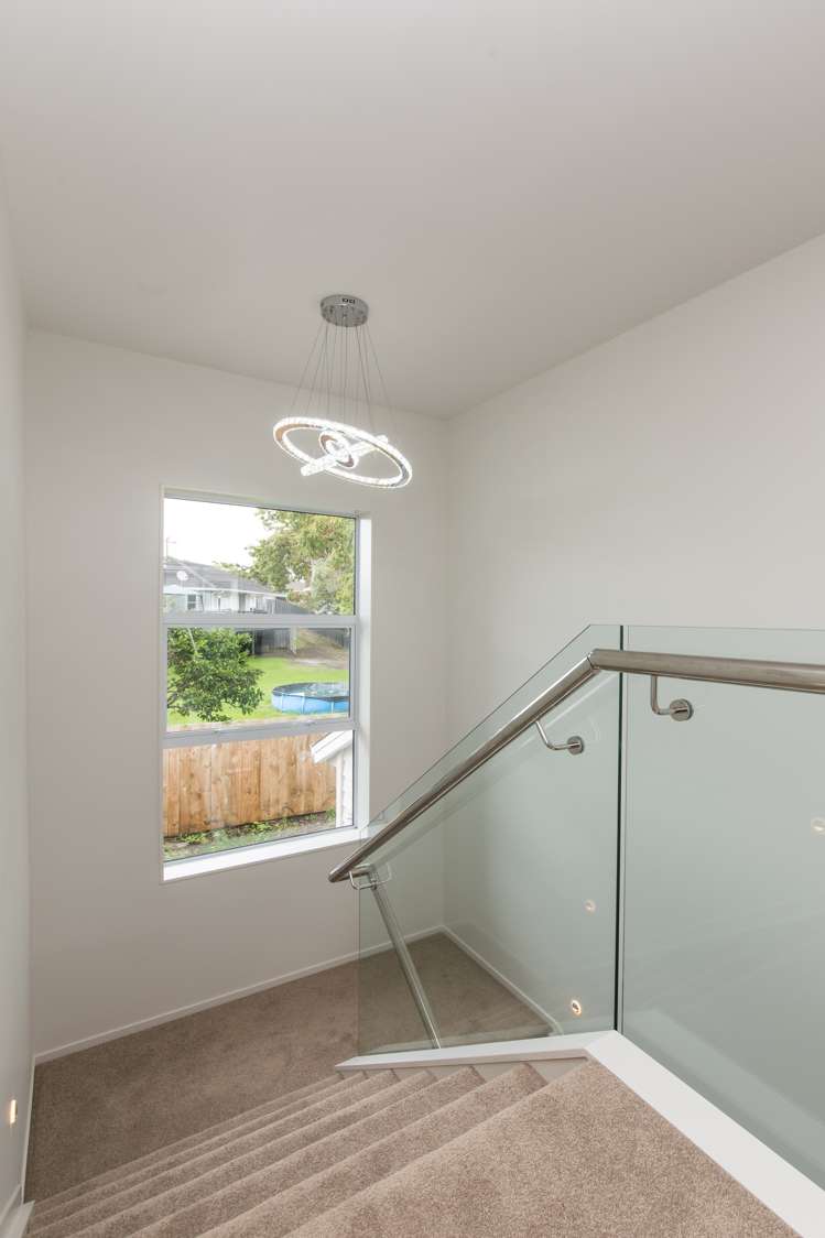 4 Ti Kouka Place Te Atatu Peninsula_20