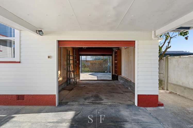 46 Parata Street Waikanae_17