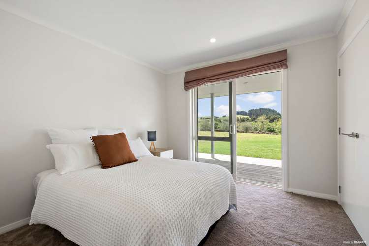 110 Equestrian Drive Kerikeri_13