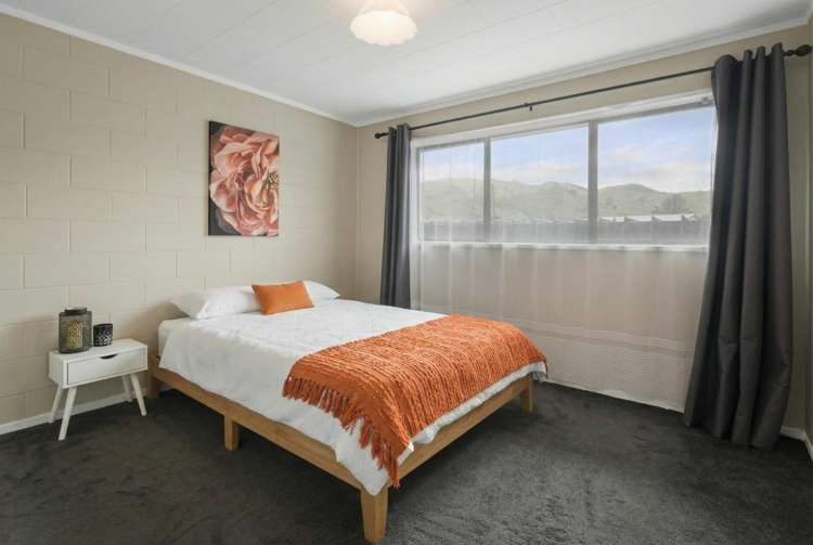 6B Washington Square_2