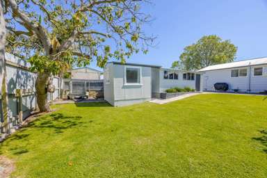 6 McKeefry Avenue_4
