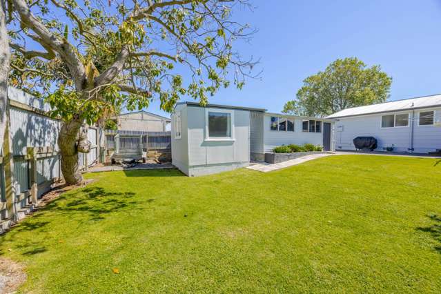 6 McKeefry Avenue Greenmeadows_4