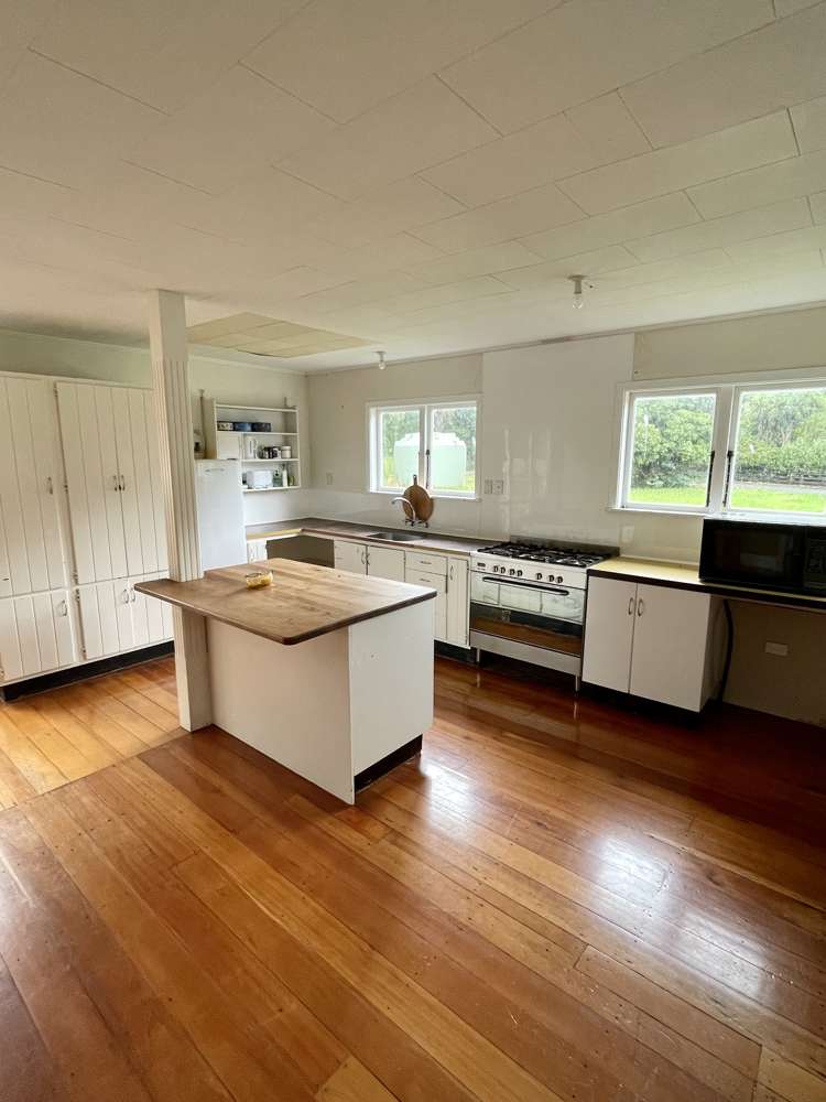 157 Waihi Valley Road Waione_22