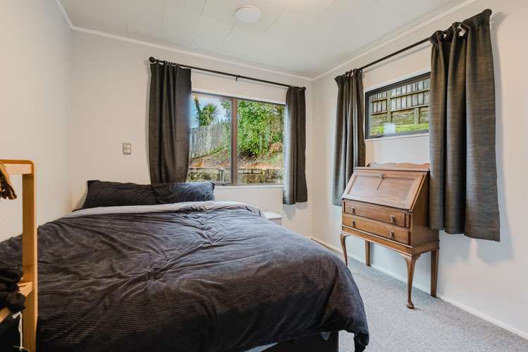28 Pringle Place Nawton_12